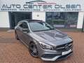 Mercedes-Benz CLA 180 i Automaat AMG & NIGHT PACK | PANO | Argent - thumbnail 1