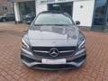 Mercedes-Benz CLA 180 i Automaat AMG & NIGHT PACK | PANO | Argent - thumbnail 5
