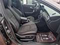 Mercedes-Benz CLA 180 i Automaat AMG & NIGHT PACK | PANO | Argent - thumbnail 19