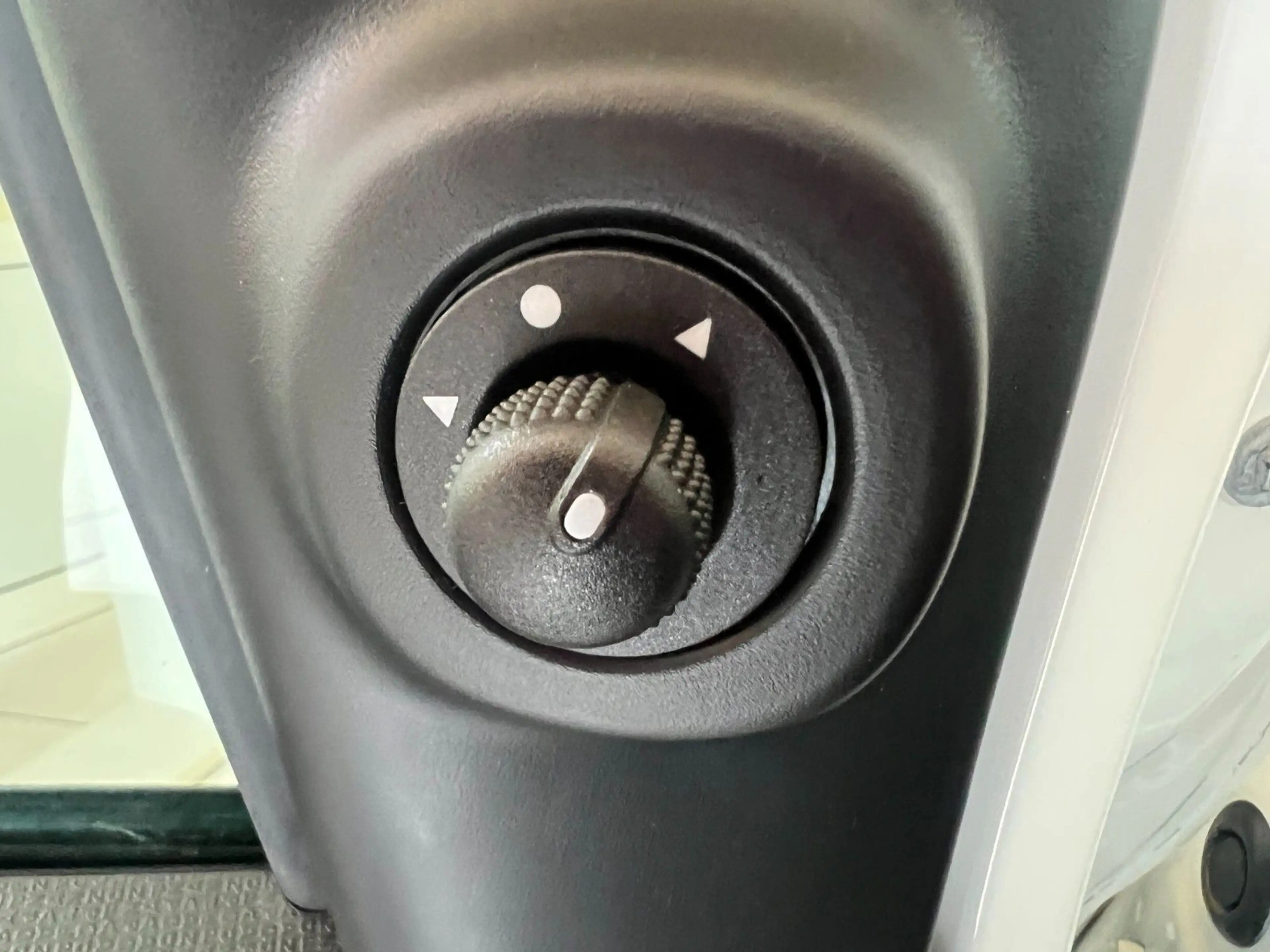 Fiat Panda (Pandina) 1.0 GSE Icon Hybrid 5-Sitzer — photo 10