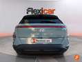 Hyundai KONA HEV 1.6 GDI Maxx DT 138 Verde - thumbnail 4