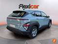 Hyundai KONA HEV 1.6 GDI Maxx DT 138 Verde - thumbnail 27