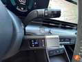 Hyundai KONA HEV 1.6 GDI Maxx DT 138 Verde - thumbnail 20