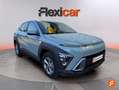 Hyundai KONA HEV 1.6 GDI Maxx DT 138 Verde - thumbnail 28
