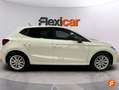 SEAT Ibiza 1.0 TSI S&S Special Edition 115 Blanco - thumbnail 5