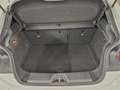 Mercedes-Benz A 180 CDI BlueEfficiency Aut. Blanc - thumbnail 16