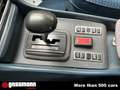 Mercedes-Benz 350 SLC Coupe C107 Wit - thumbnail 10