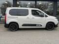 Citroen Berlingo 1.2 PureTech + CAMPER Inbouw! Benzine 2021. Grau - thumbnail 5