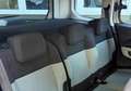 Citroen Berlingo 1.2 PureTech + CAMPER Inbouw! Benzine 2021. Grau - thumbnail 24