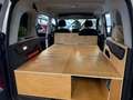 Citroen Berlingo 1.2 PureTech + CAMPER Inbouw! Benzine 2021. Grau - thumbnail 36