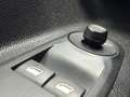 Citroen Berlingo 1.2 PureTech + CAMPER Inbouw! Benzine 2021. Grau - thumbnail 17