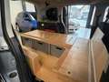 Citroen Berlingo 1.2 PureTech + CAMPER Inbouw! Benzine 2021. Grau - thumbnail 39