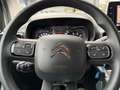 Citroen Berlingo 1.2 PureTech + CAMPER Inbouw! Benzine 2021. Grau - thumbnail 14