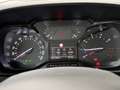 Citroen Berlingo 1.2 PureTech + CAMPER Inbouw! Benzine 2021. Grau - thumbnail 21