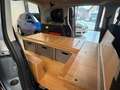 Citroen Berlingo 1.2 PureTech + CAMPER Inbouw! Benzine 2021. Grau - thumbnail 31