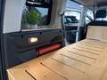 Citroen Berlingo 1.2 PureTech + CAMPER Inbouw! Benzine 2021. Grau - thumbnail 34