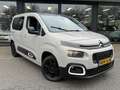 Citroen Berlingo 1.2 PureTech + CAMPER Inbouw! Benzine 2021. Grau - thumbnail 3