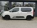 Citroen Berlingo 1.2 PureTech + CAMPER Inbouw! Benzine 2021. Grau - thumbnail 6