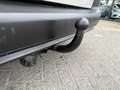 Citroen Berlingo 1.2 PureTech + CAMPER Inbouw! Benzine 2021. Grau - thumbnail 11