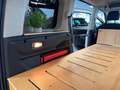 Citroen Berlingo 1.2 PureTech + CAMPER Inbouw! Benzine 2021. Grau - thumbnail 27