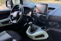 Citroen Berlingo 1.2 PureTech + CAMPER Inbouw! Benzine 2021. Grau - thumbnail 23