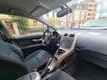 Toyota Auris Auris 1.6 VVT-i Luna Siyah - thumbnail 1