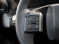 Citroen C3 Plus 1.2 Turbo 100pk DAB | CRUISE.C | LANE KEEP AS Wit - thumbnail 23