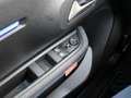 Citroen C3 Plus 1.2 Turbo 100pk DAB | CRUISE.C | LANE KEEP AS Wit - thumbnail 25
