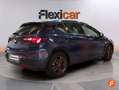 Opel Astra ST 1.2T S/S Business Elegance 130 Azul - thumbnail 3