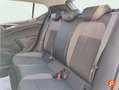 Opel Astra ST 1.2T S/S Business Elegance 130 Azul - thumbnail 25