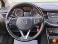 Opel Astra ST 1.2T S/S Business Elegance 130 Azul - thumbnail 16