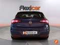 Opel Astra ST 1.2T S/S Business Elegance 130 Azul - thumbnail 4