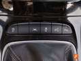 Opel Astra ST 1.2T S/S Business Elegance 130 Azul - thumbnail 23