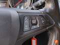 Opel Astra ST 1.2T S/S Business Elegance 130 Azul - thumbnail 17