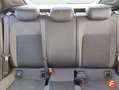 Opel Astra ST 1.2T S/S Business Elegance 130 Azul - thumbnail 26