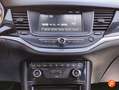 Opel Astra ST 1.2T S/S Business Elegance 130 Azul - thumbnail 19