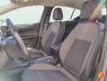 Opel Astra ST 1.2T S/S Business Elegance 130 Azul - thumbnail 10