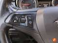 Opel Astra ST 1.2T S/S Business Elegance 130 Azul - thumbnail 15