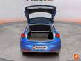 Opel Astra ST 1.2T S/S Business Elegance 130 Azul - thumbnail 27