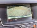 Opel Astra ST 1.2T S/S Business Elegance 130 Azul - thumbnail 22