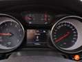 Opel Astra ST 1.2T S/S Business Elegance 130 Azul - thumbnail 13