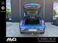 Mercedes-Benz GLC 43 AMG GLC 43 4M Coupé SHD HuD Night Perf-Abg 360° Navi Azul - thumbnail 11