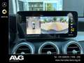Mercedes-Benz GLC 43 AMG GLC 43 4M Coupé SHD HuD Night Perf-Abg 360° Navi Azul - thumbnail 13