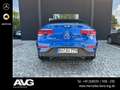 Mercedes-Benz GLC 43 AMG GLC 43 4M Coupé SHD HuD Night Perf-Abg 360° Navi Blau - thumbnail 5