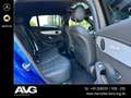 Mercedes-Benz GLC 43 AMG GLC 43 4M Coupé SHD HuD Night Perf-Abg 360° Navi Blau - thumbnail 10