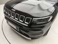 Jeep Compass 1.5 T4 130CV HYBRID ALTITUDE DCT7 Noir - thumbnail 42