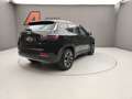 Jeep Compass 1.5 T4 130CV HYBRID ALTITUDE DCT7 Czarny - thumbnail 7