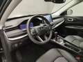Jeep Compass 1.5 T4 130CV HYBRID ALTITUDE DCT7 Czarny - thumbnail 11