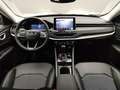 Jeep Compass 1.5 T4 130CV HYBRID ALTITUDE DCT7 Czarny - thumbnail 9