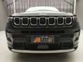Jeep Compass 1.5 T4 130CV HYBRID ALTITUDE DCT7 Noir - thumbnail 39
